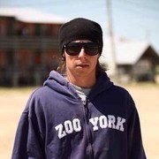 ���������� ��������, ���� ������� ������, 40 ���, ������������ ��� ������, ���������