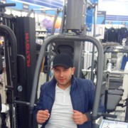  -,   Vano, 31 ,   ,   , c 