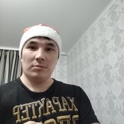  ,   , 37 ,   ,   