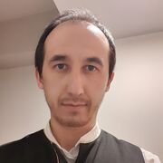 ���������� �������, ���� ������� ���������, 35 ���, ������������ ��� ����� � ���������, c�������� ���������