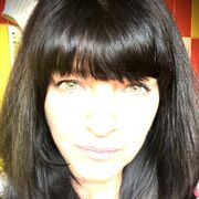  ,   , 51 ,     , 