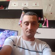  ,  , 25