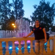 ���������� ������, ���� ������� ���, 49 ���, ������������ ��� ������, ����� � ���������, c�������� ���������