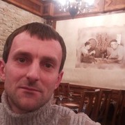 ���������� ������-��-����, ���� ������� �������, 49 ���, ������������ ��� ������, ����� � ���������, c�������� ���������