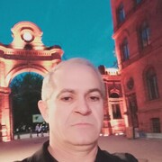  Belchatow,   ROBERT, 53 ,     , c 