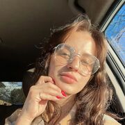  ,   , 28 ,   ,   , c , 