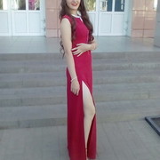 ���������� ������, ���� ������� �������, 24 ����, ������������ ��� ������, ����� � ���������, c�������� ���������