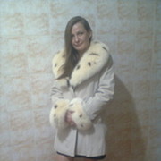 ���������� ������, ���� ������� ������, 48 ���, ������������ ��� ������, ����� � ���������, c�������� ���������