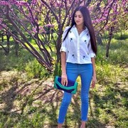  ,   , 31 ,   ,   , c 
