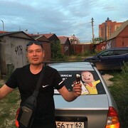  ,   , 42 ,   ,   , c , 