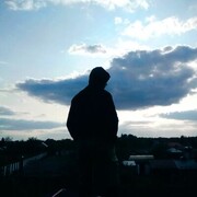  ,   , 31 ,   ,   , c , 