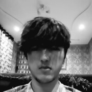 ���������� ���������, ���� ������� Joxa, 28 ���, ������������ ��� ������, ����� � ���������, c�������� ���������, ���������