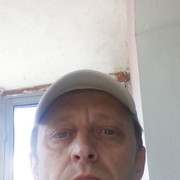 ,  , 59