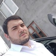  ,   Azikov islam, 27 ,   ,   
