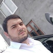  ,   Azikov islam, 28 ,   ,   