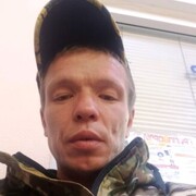 ���������� ����������, ���� ������� ������, 40 ���, ������������ ��� ������, ����� � ���������