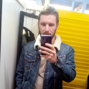 ���������� ������, ���� ������� ������, 33 ����, ������������ ��� ������, ����� � ���������, c�������� ���������