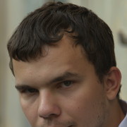 ���������� ������-��-����, ���� ������� ����, 35 ���, ������������ ��� ������, ����� � ���������, c�������� ���������