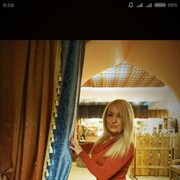 ���������� ������, ���� ������� �������, 43 ����, ������������ ��� ������, ����� � ���������, c�������� ���������