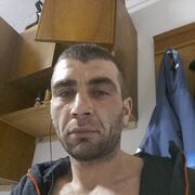  Cerny Most,  , 32