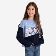  ,   , 19 ,   ,   , c , 