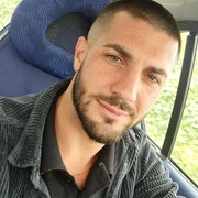  ,   , 40 ,   ,   