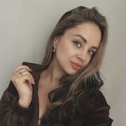 ���������� �������, ��������