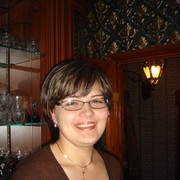 ���������� ������, ���� ������� �����, 46 ���, ������������ ��� ������, ����� � ���������, c�������� ���������