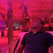 ���������� �����������, ���� ������� ����, 30 ���, ������������ ��� ������, ����� � ���������