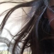 ���������� �����������, ���� ����� �������, 24 ����, ������������ ��� ������, ����� � ���������, ���������