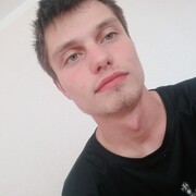  --,   , 26 ,   ,   , c , 