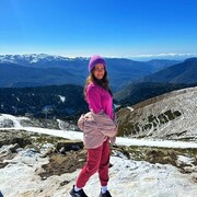  ,   , 47 ,  