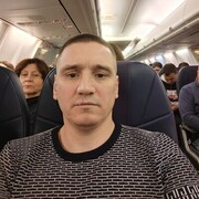 ���������� �����-���������, ���� ������� ������, 40 ���, ������������ ��� ������, ����� � ���������