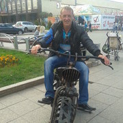 ���������� ��������, ���� ������� ������, 36 ���, ������������ ��� ����� � ���������, c�������� ���������