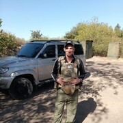 ���������� �����, ���� ������� �����, 41 ���, ������������ ��� ������, ����� � ���������, c�������� ���������