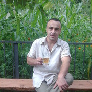  ,   Giorgo, 42 ,   ,   , c 