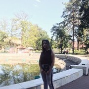 ���������� ���������, ���� ������� ����������, 24 ����, ������������ ��� ������, ����� � ���������