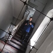 ���������� �����������, ���� ������� ���������, 27 ���, ������������ ��� ������, ����� � ���������