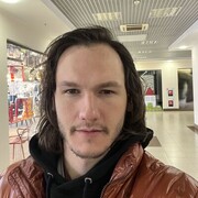 ���������� ������, ���� ������� Bogdan, 31 ���, ������������ ��� ������, ����� � ���������