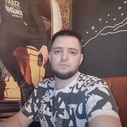  ,  , 35