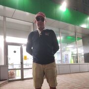  ,   ARAM, 39 ,   ,   