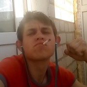  ,   , 28 ,   ,   , c 