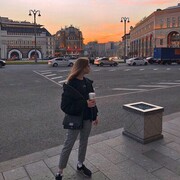  ,  , 21