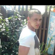 ���������� ������, ���� ������� �������, 34 ����, ������������ ��� ����� � ���������, c�������� ���������