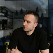 ���������� �����-���������, ���� ������� ����, 29 ���, ������������ ��� ������, ����� � ���������