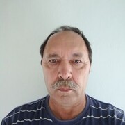  ,   , 65 ,   ,   , c 