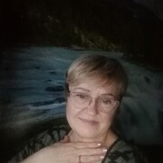  ,   , 59 ,     , c , 