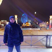 ���������� ���������, ���� ������� ��������, 51 ���, ������������ ��� ����� � ���������, c�������� ���������