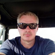 ���������� ������-��-����, ���� ������� ��������, 55 ���, ������������ ��� ������, ����� � ���������