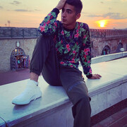 ���������� ������, ���� ����� Azar, 24 ����, ������������ ��� ������, ����� � ���������, c�������� ���������, ���������